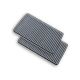 Cabin Air Filter Activated Carbon For Chevy Silverado GMC Yukon Cadillac CF8791A