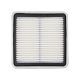 FOR Subaru Forester Impreza Legacy Engine Air Filter Element 16546AA12A CA9997