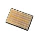 Engine & Cabin Air Filter for 2016 - 2022 TOYOTA PRIUS 17801-21060 & 87139-0040