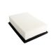 Engine Air Filter, CA11456 Replacement for Ford Escape 2013 2014 2015 2016 2017