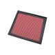 CA11895 Engine Air Filter for Toyota Tacoma 2016-2023 Sequoia 14-22 Tundra 13-21