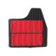 CA11450 Engine Air Filter Replacement For 2013-2018 Nissan Altima 2.5L Models