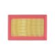 CA11426 Engine Air Filter For Toyota 2020-2025 Corolla 2012-2021 Prius C 1.8L