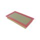 CA10242 Engine Air Filter For Ford Edge Explorer Mazda6 Lincoln Mercury Models