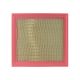 CA10262 Engine Air Filter For 2018-2022 Ford Expedition Lincoln Navigator