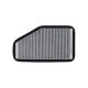 CF10548 Cabin Air Filter For Mercury Mariner 2007-2011 Ford Escape 2007-2012