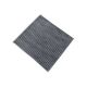 Cabin Air Filter CF11173 for 2007-2012 Nissan Altima Maxima Murano 11-17 Quest