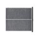 Cabin Air Filter CF11811 w/Activated Carbon For Mazda 3 & 6 2014-2018 CX-5 14-22