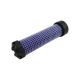 M807331 Air Filter M123378 For Tractor X495 X595 X740 X744 X758