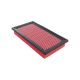 New CA10242 AF5699 Engine Air Filter for Ford Edge Explorer Mazda6 Lincoln