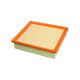 Engine Air Filter Cleaner Element fits Toyota Sienna Camry Avalon Highlander