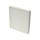 Fits Chrysler 200 Cirus Sebring Avenger Journey Compas Cabin AC Fresh Air FIlter