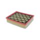 Engine Air Filter for Ford Fusion Edge GT Lincoln Continental MKX MKZ Nautilus