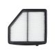CA12052 Engine Air Filter For Honda HR-V 1.8L L4 2016 2017 2018 2019 2020