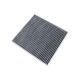 CF11183 Cabin Air Filter w/Activated Carbon Fits Jeep Grand Cherokee Dodge
