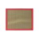 CA8755A Engine Air Filter For Chevrolet Silverado GMC Sierra Yukon Cadillac