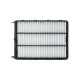 CA12065 Engine Air Filter FOR 2016-2021 Tucson 2017-2022 Kia Sportage
