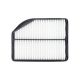 CA11258 Replacement Engine Air Filter for Honda CRV CR-V 2012-2014 L4 2.4L