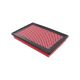 CA10677 Performance Engine Air Filter for Toyota Camry RAV4 Avalon Lexus LS460