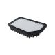 High Performance Engine Air Filter for Accent Veloster Kia Rio 2012-2017