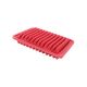 CA10190 Engine Air Filter For Pontiac Vibe Scion xD Toyota Matrix Yaris