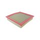 Engine Air Filter For Ford Expedition F-150 Lincoln Navigator 7C3Z9601A A35642