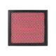 CA10677 Engine Air Filter For Toyota Camry Jeep Grand Cherokee Dodge 04861756AA