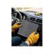 Carbon A/C CABIN AIR FILTER 87139-YZZ08 For Scion xB tC xD Subaru Legacy Outback