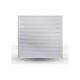 Car Cabin Air Filter For Toyota 87139-33010