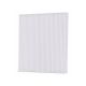Cabin AC Air FIlter For 2021 2022 2023 CHRYSLER Grand Caravan V6 3.6L OE Spec