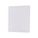 Cabin AC Air FIlter For LEXUS NX250 NX350 TX350 NX450h plus TX500h 2.4L 2.5L