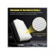 1x Cabin Air Filter For Nissan Pathfinder Murano Maxima Altima Infiniti QX60