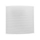 C35519 Cabin Filter 80292-SDA-A01 FOR 2006-2011 HONDA Accord - 4 cyl 2.4L