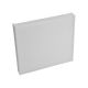 New FRAM Fresh Breeze Cabin Air Filter Soda CF10285 For Toyota Lexus 87139-YZZ10