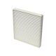 Cabin AC Fresh Air FIlter For Chrysler 200 Cirus Sebring Avenger Journey Compas