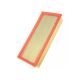 ENGINE AIR FILTER FOR NISSAN ALTIMA 2.5L ENGINE 2007-2012 (HYBRID)