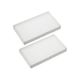 Cabin Air Filter Fit 99-02 Escalade Avalanche Silverado Sierra Suburban 52473340