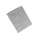 Cabin Air Filter For Ford Focus 15-18 Escape 2013-2020 Lincoln MKC 2015-2020