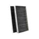 for Honda Element 2003-2001 Civic 01-05 CRV Acura Rsx 02-06 Cabin Air Filter