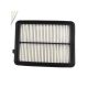 For 2017-2024 NISSAN KICKS 20-2024 Versa Premium Combo Engine & Cabin Air Filter
