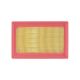 CA11426 Engine Air Filter for Toyota Corolla Prius C Prius Prime Prius AWD-e
