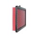 CA12260 Engine Air Filter for Chevrolet Equinox GMC Terrain 18-22 Flexible Panel