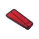 2 Engine Cabin Air Filter Combo Set for Toyota Tacoma 2005-2015 4.0L 88508-04010