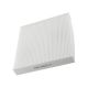 Cabin Air Filter For Toyota 4Runner Avalon Corolla Highlander Cruiser D31 TX
