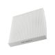 Cabin Air Filter for Toyota 4Runner Camry Highlander Prius Rav4 Sienna Tundra