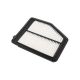 Premium Engine Air Filter For Honda 13-15 Acura ILX 2.0L/ 12-15 Civic 1.8L