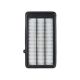 CA12050 Replacement Engine Air Filter for 2018-2021 Honda Civic PT1EAF06803