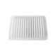 5649 Engine Air Filter For 2009-2016 Toyota Venza 2007-2017 Toyota Camry 1433018