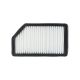 CA11206 Engine Air Filter for 2012-2017 Veloster Accent Kia Rio
