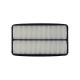 Engine Air Filter for 2007-2009 Acura MDX 2005-2010 Honda Odyssey PT2EAF00500U1